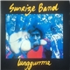 Sunrize Band - Lunggurrma